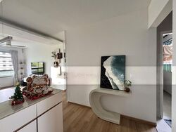 Blk 271A Tivela (Sengkang), HDB 4 Rooms #503747471